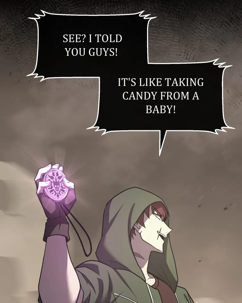 Read Kawaii Akuma chapter 25 image 19 on Lezhin