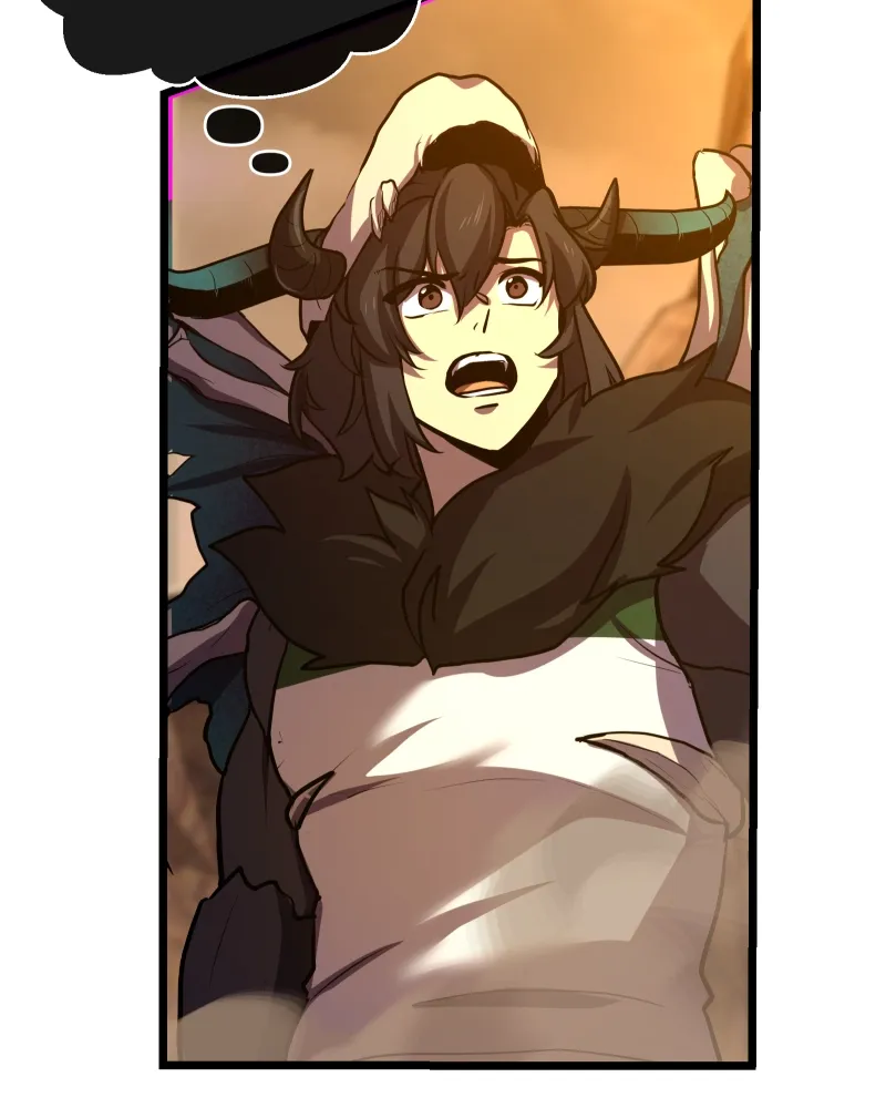 Read Kawaii Akuma chapter 25 image 63 on Lezhin