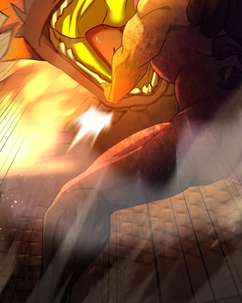 Read Kawaii Akuma chapter 25 image 69 on Lezhin