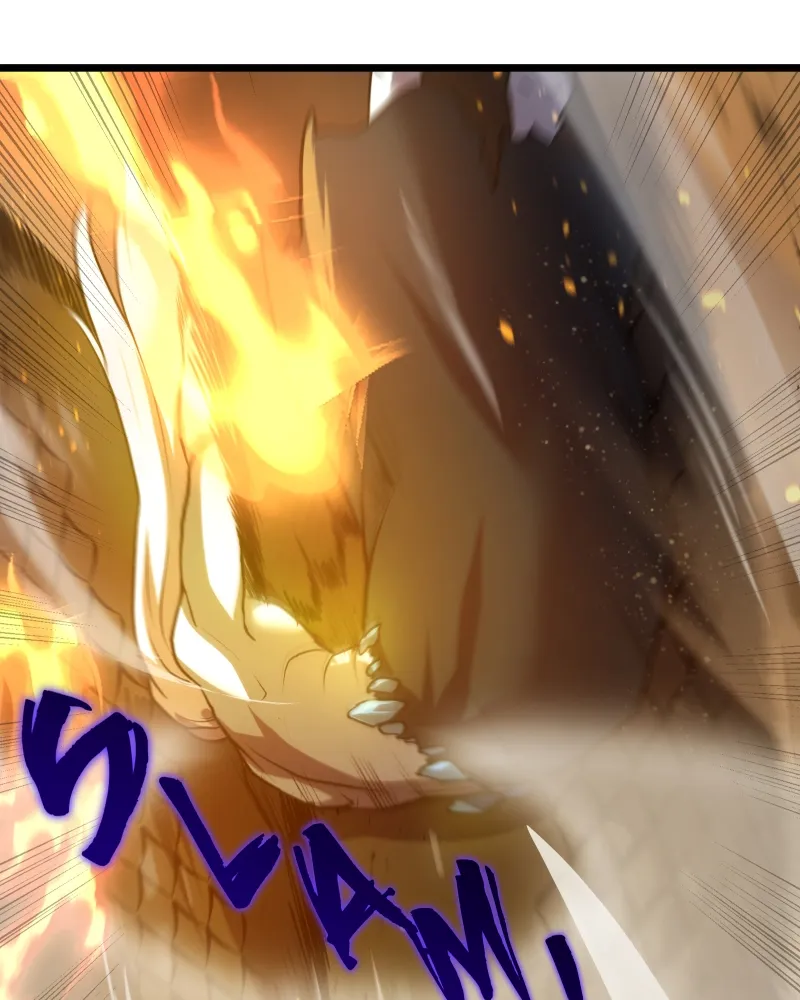 Read Kawaii Akuma chapter 25 image 73 on Lezhin