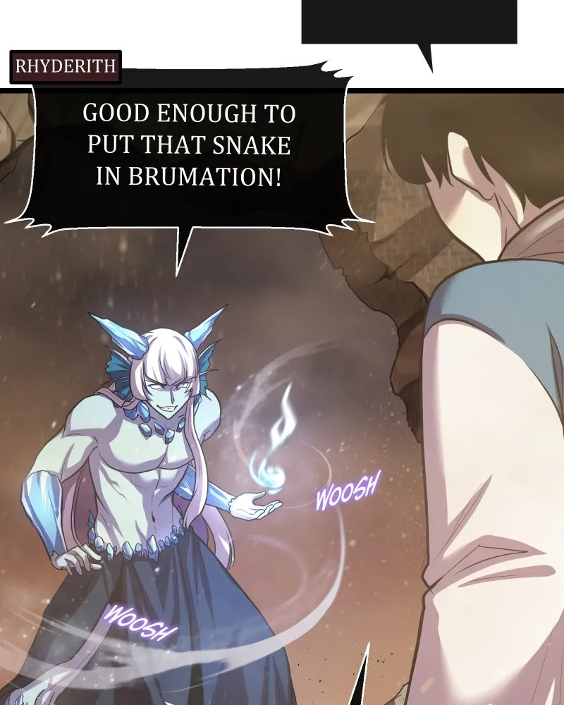 Read Kawaii Akuma chapter 25 image 79 on Lezhin