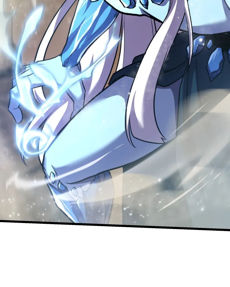 Read Kawaii Akuma chapter 25 image 86 on Lezhin