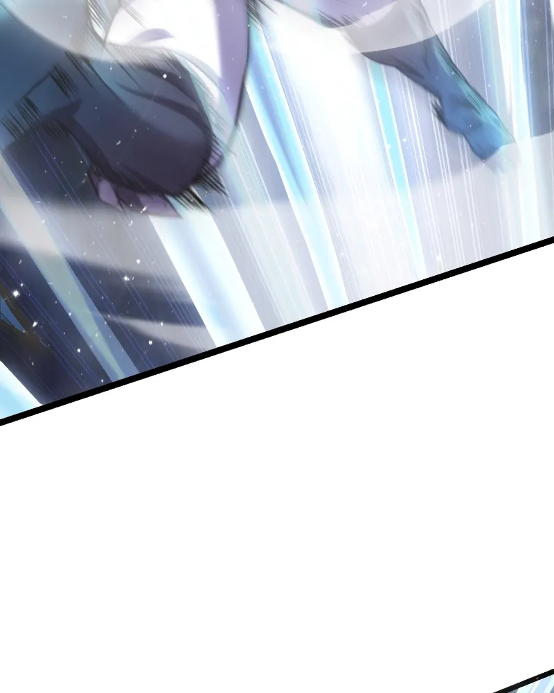 Read Kawaii Akuma chapter 25 image 94 on Lezhin