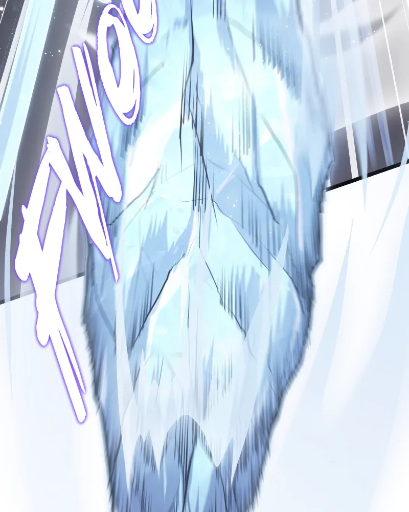 Read Kawaii Akuma chapter 25 image 97 on Lezhin