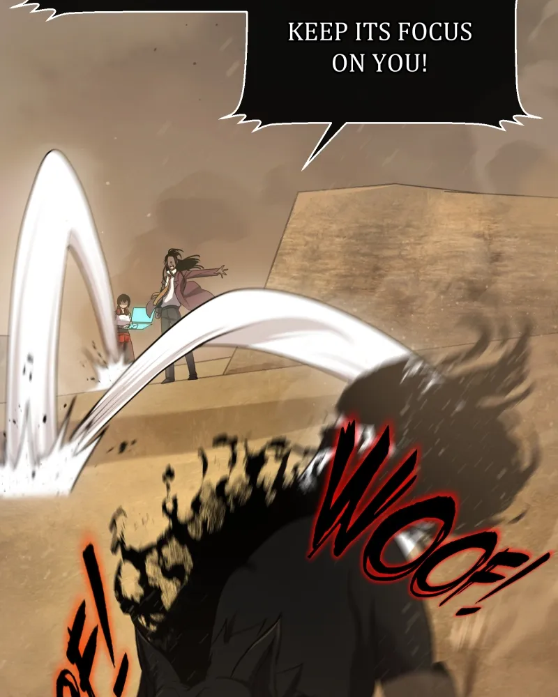 Read Kawaii Akuma chapter 26 image 33 on Lezhin