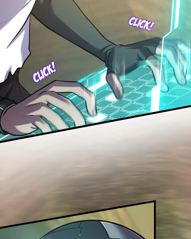 Read Kawaii Akuma chapter 26 image 35 on Lezhin