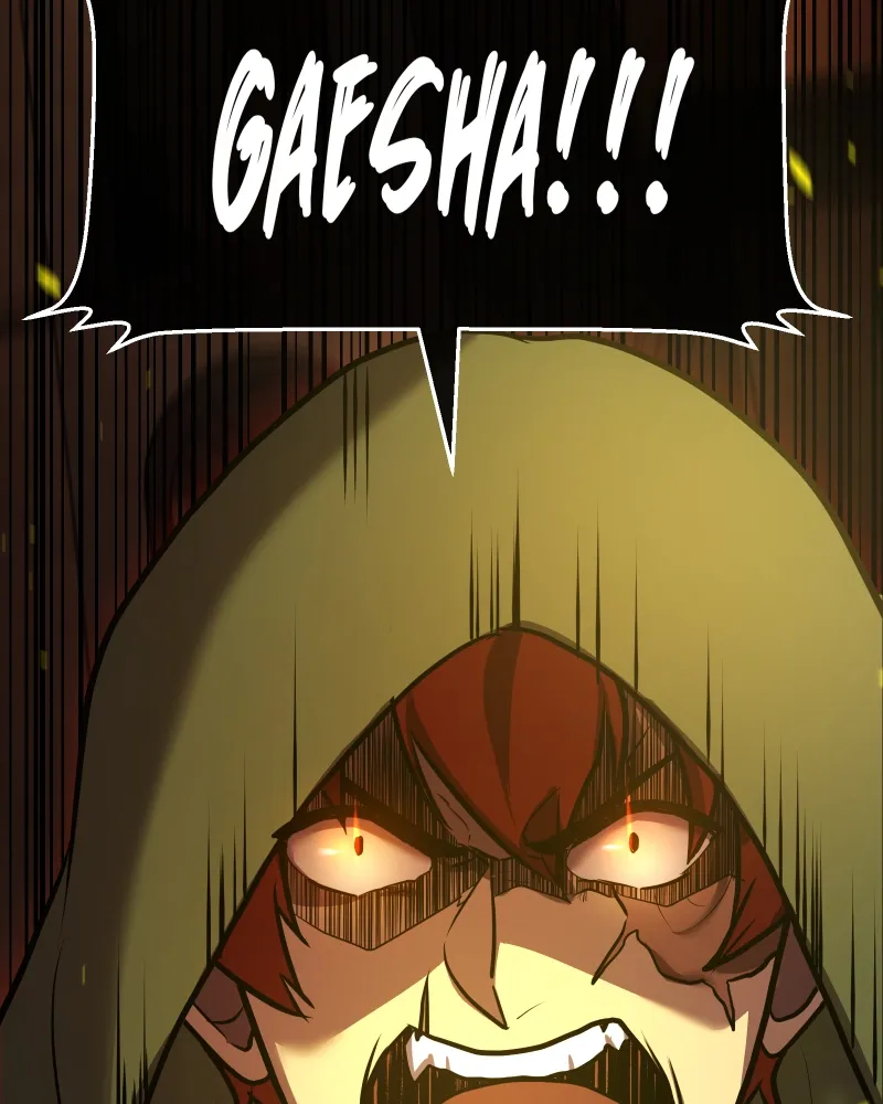 Read Kawaii Akuma chapter 26 image 5 on Lezhin