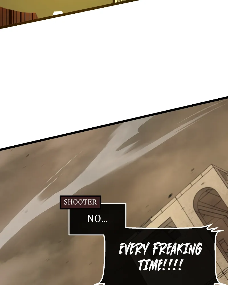 Read Kawaii Akuma chapter 26 image 7 on Lezhin