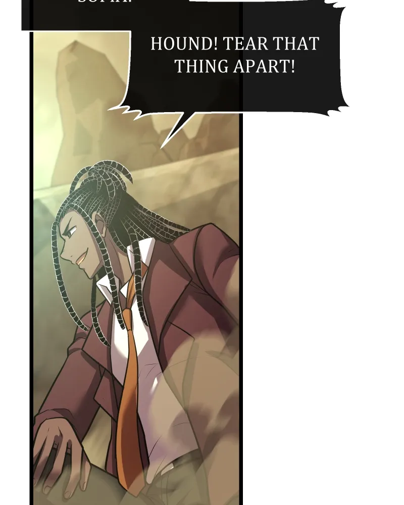 Read Kawaii Akuma chapter 26 image 74 on Lezhin