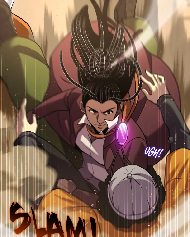 Read Kawaii Akuma chapter 26 image 97 on Lezhin