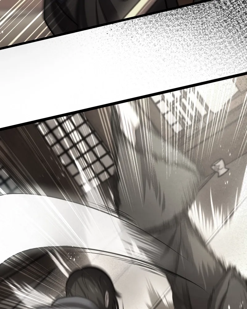 Read Kawaii Akuma chapter 27 image 103 on Lezhin