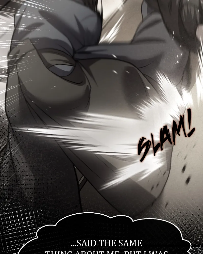 Read Kawaii Akuma chapter 27 image 104 on Lezhin