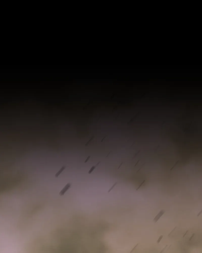 Read Kawaii Akuma chapter 27 image 23 on Lezhin