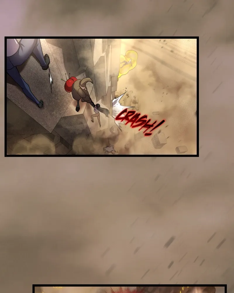 Read Kawaii Akuma chapter 27 image 24 on Lezhin