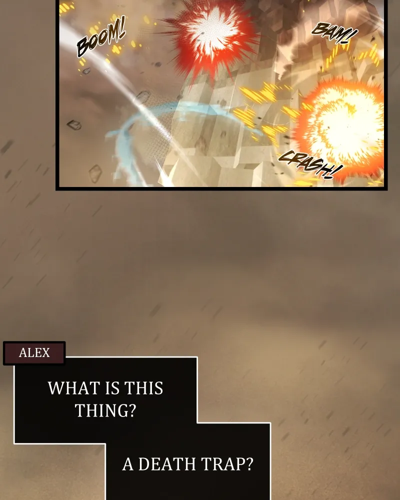 Read Kawaii Akuma chapter 27 image 25 on Lezhin
