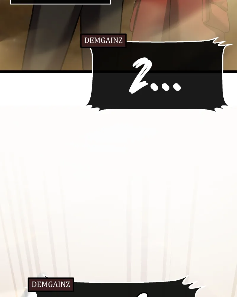 Read Kawaii Akuma chapter 27 image 40 on Lezhin