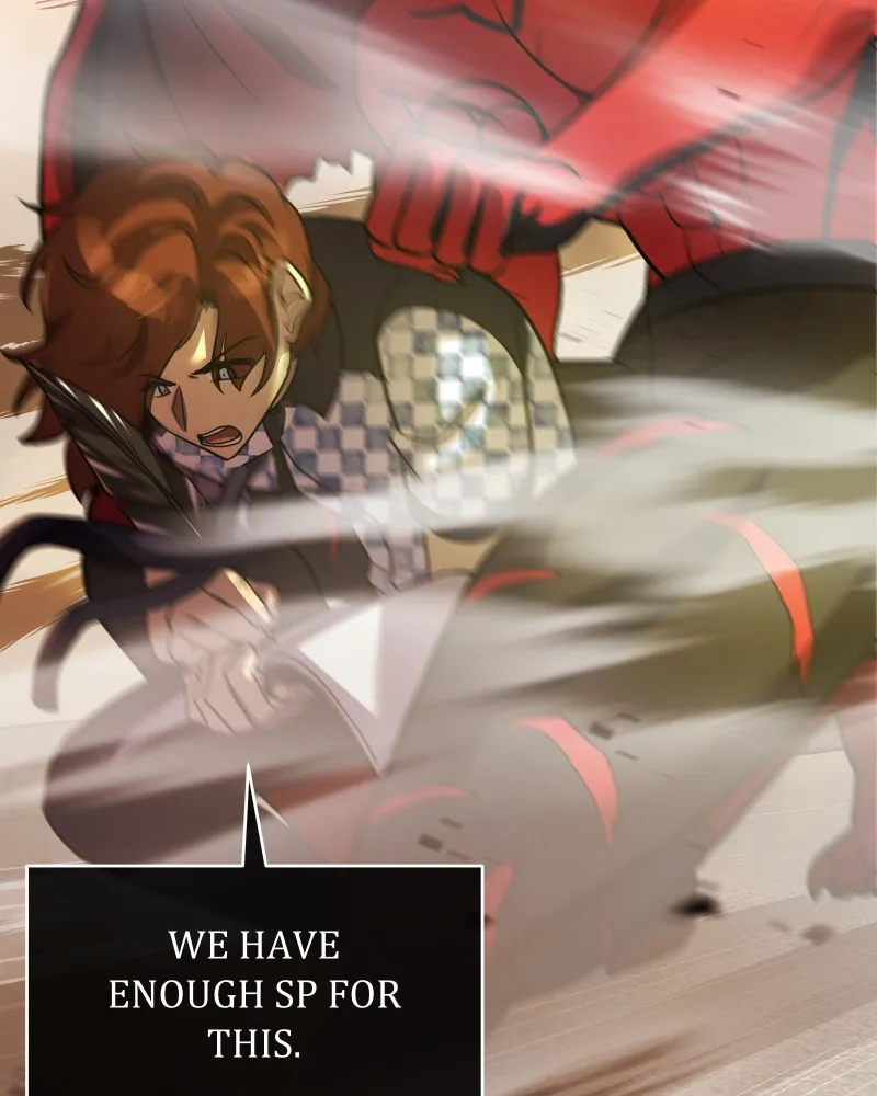 Read Kawaii Akuma chapter 27 image 65 on Lezhin