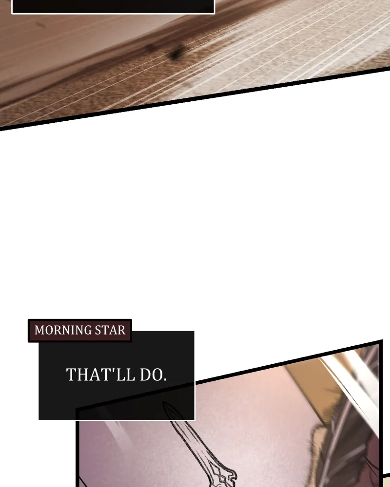 Read Kawaii Akuma chapter 27 image 66 on Lezhin