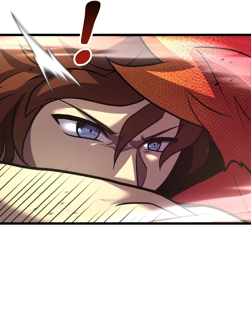 Read Kawaii Akuma chapter 27 image 74 on Lezhin