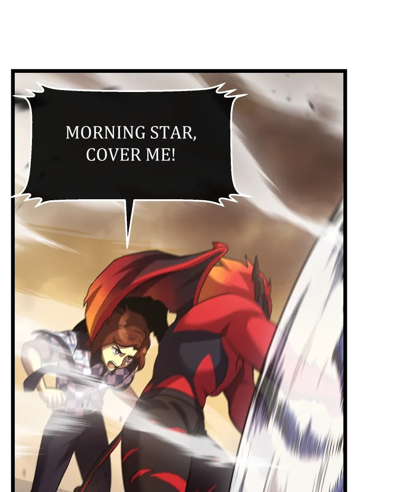 Read Kawaii Akuma chapter 27 image 75 on Lezhin