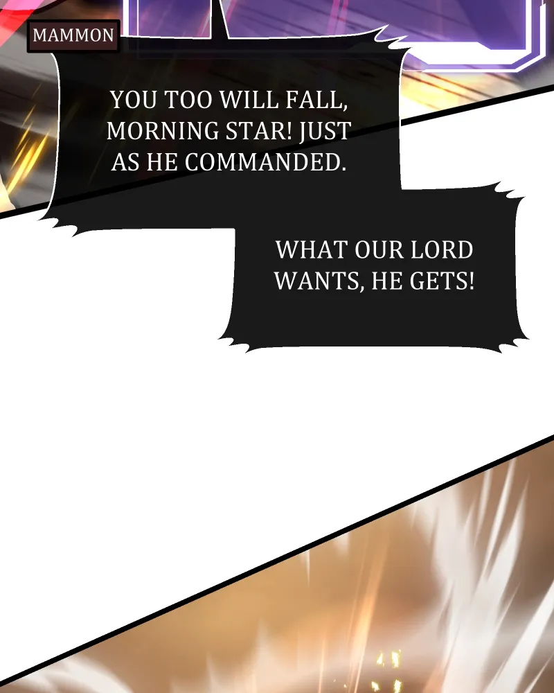 Read Kawaii Akuma chapter 27 image 83 on Lezhin