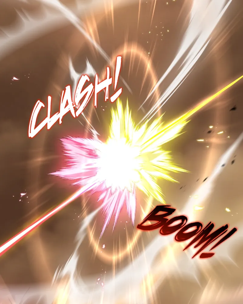 Read Kawaii Akuma chapter 27 image 84 on Lezhin