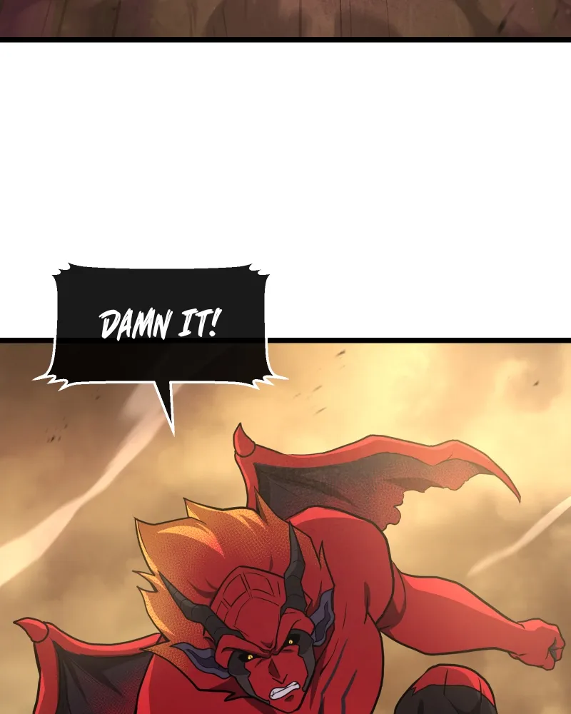 Read Kawaii Akuma chapter 28 image 2 on Lezhin