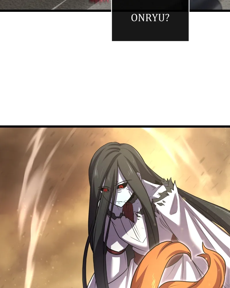 Read Kawaii Akuma chapter 28 image 20 on Lezhin