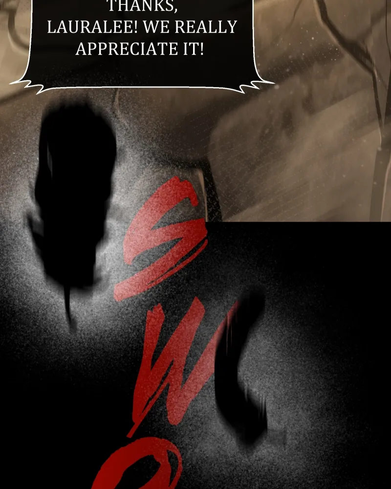 Read Kawaii Akuma chapter 28 image 24 on Lezhin