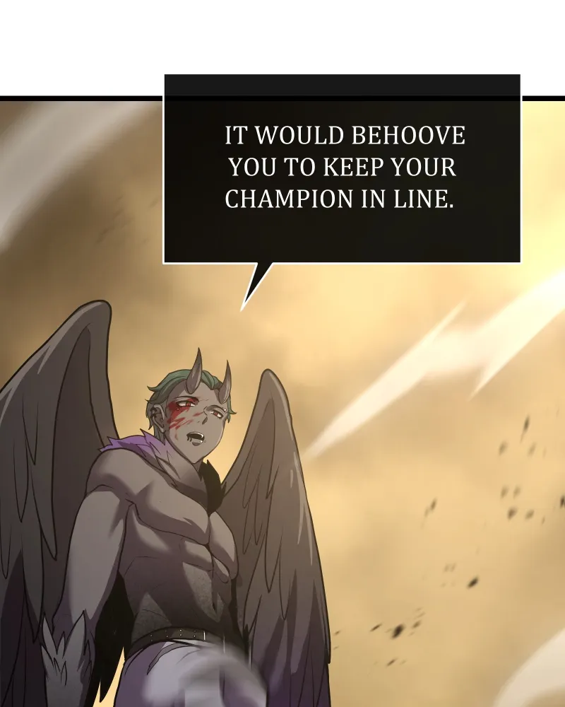 Read Kawaii Akuma chapter 28 image 55 on Lezhin