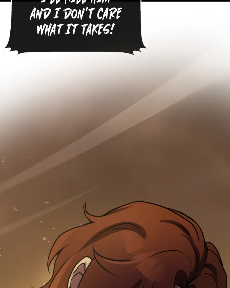 Read Kawaii Akuma chapter 28 image 67 on Lezhin