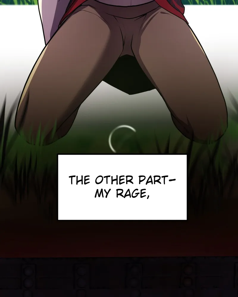 Read Kawaii Akuma chapter 29 image 104 on Lezhin