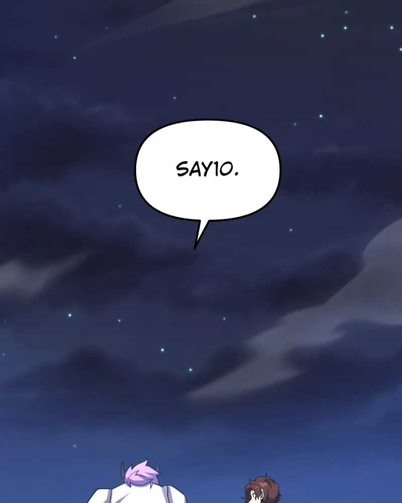 Read Kawaii Akuma chapter 29 image 111 on Lezhin