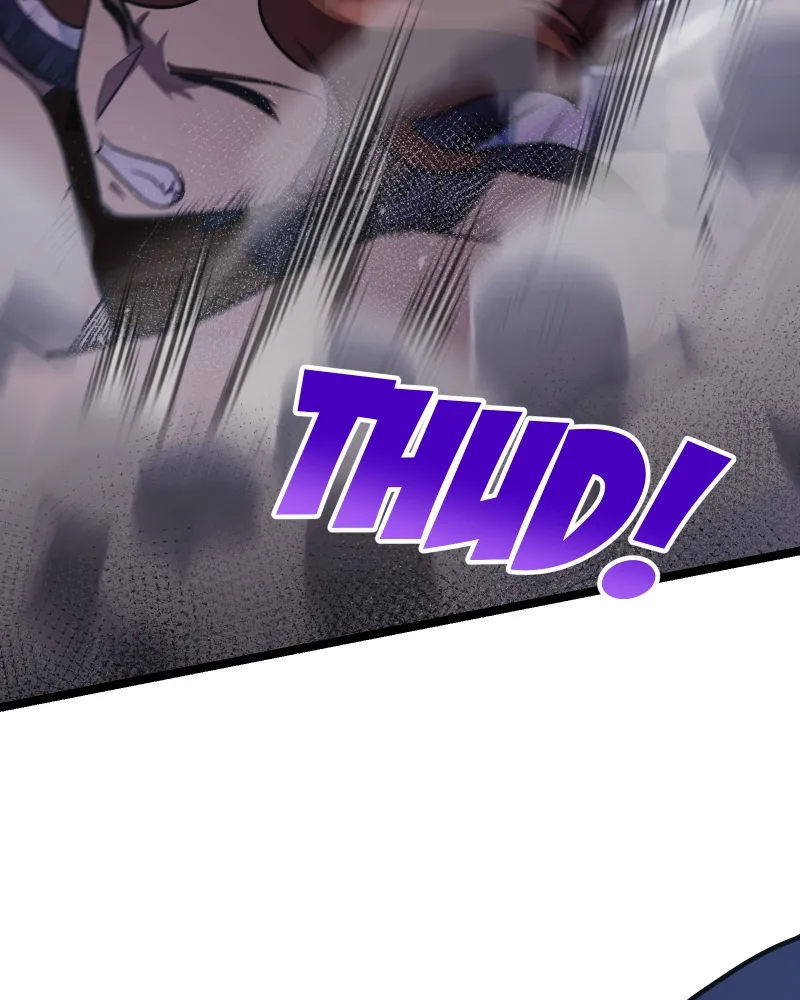 Read Kawaii Akuma chapter 29 image 37 on Lezhin