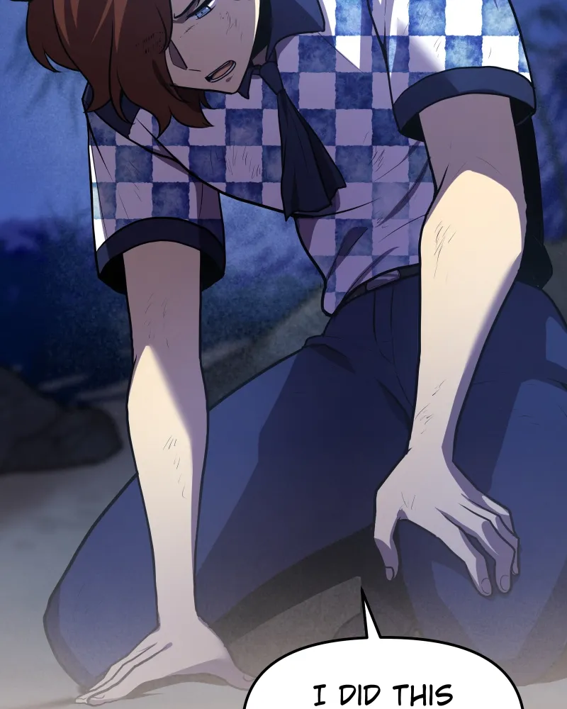 Read Kawaii Akuma chapter 29 image 41 on Lezhin