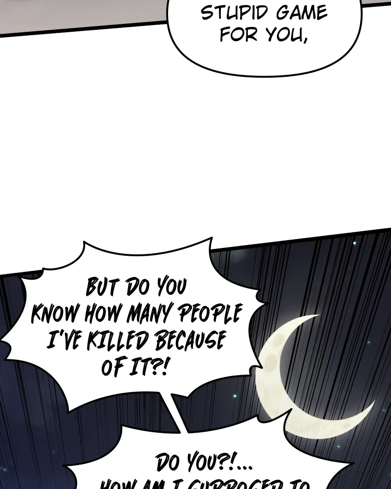 Read Kawaii Akuma chapter 29 image 42 on Lezhin