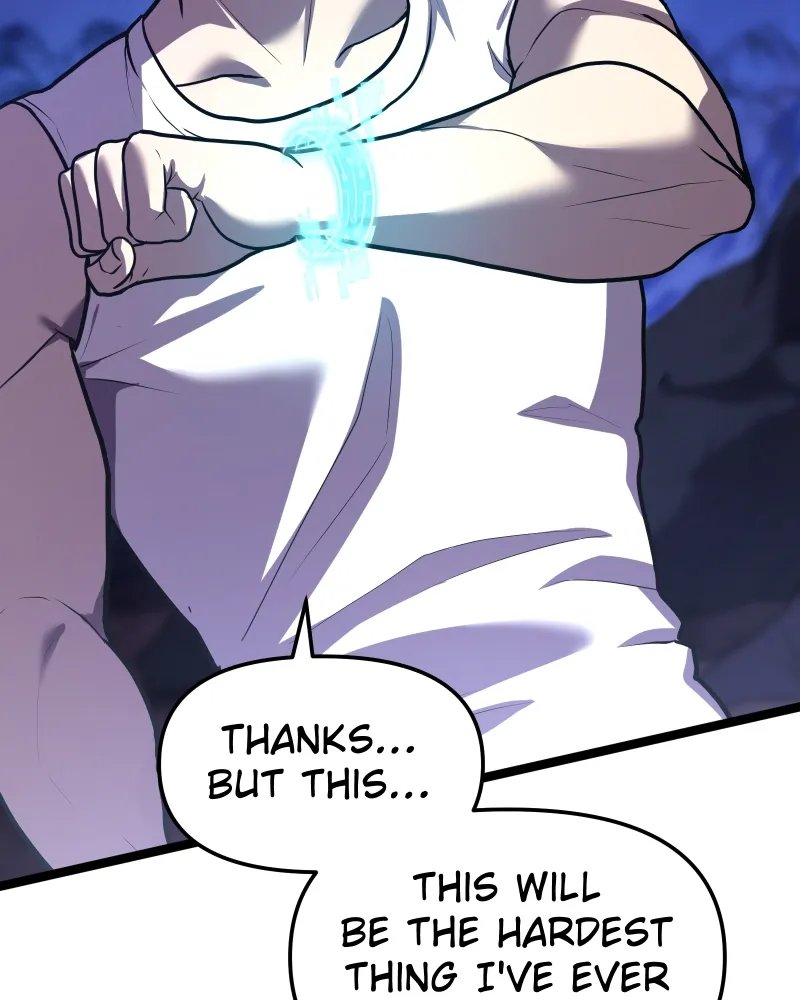 Read Kawaii Akuma chapter 29 image 56 on Lezhin