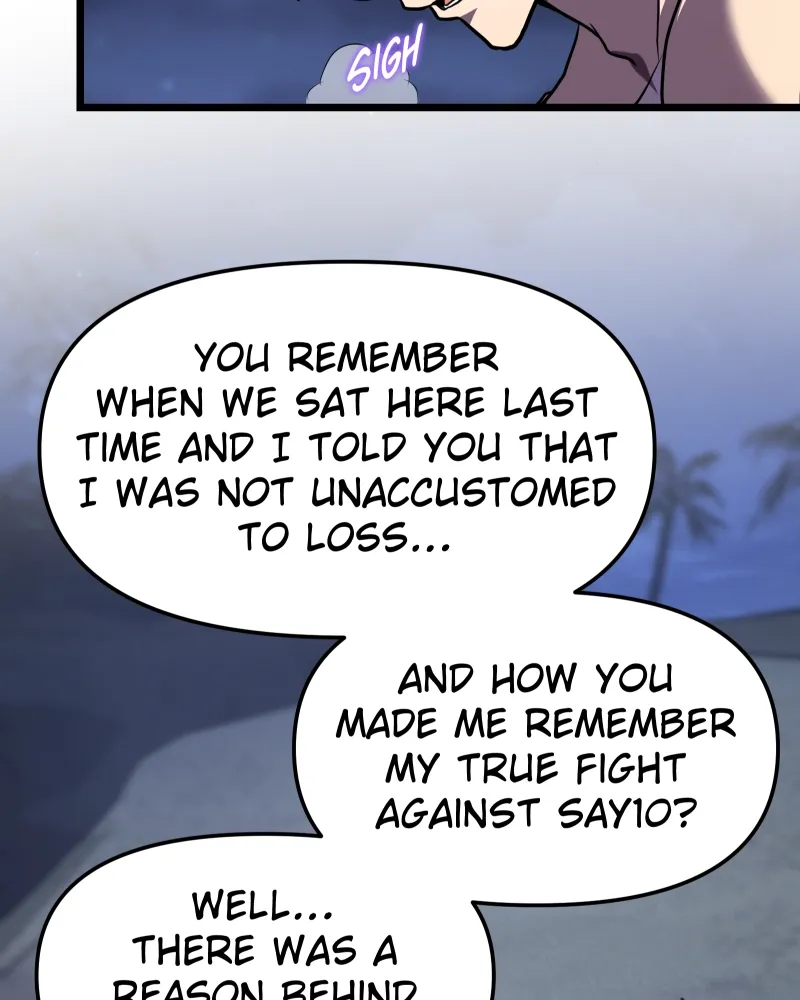 Read Kawaii Akuma chapter 29 image 62 on Lezhin