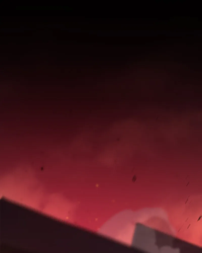 Read Kawaii Akuma chapter 30 image 20 on Lezhin