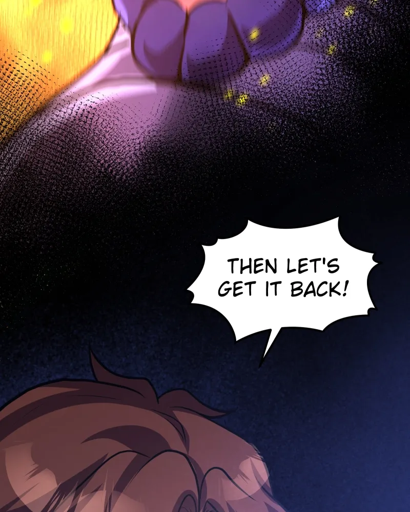 Read Kawaii Akuma chapter 30 image 74 on Lezhin