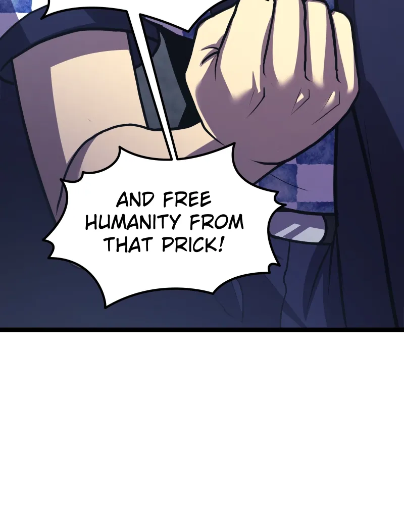 Read Kawaii Akuma chapter 30 image 76 on Lezhin