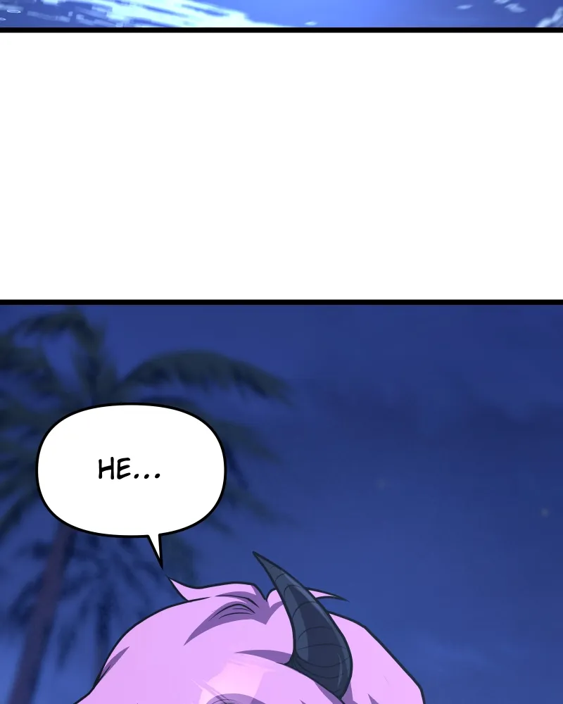 Read Kawaii Akuma chapter 30 image 80 on Lezhin