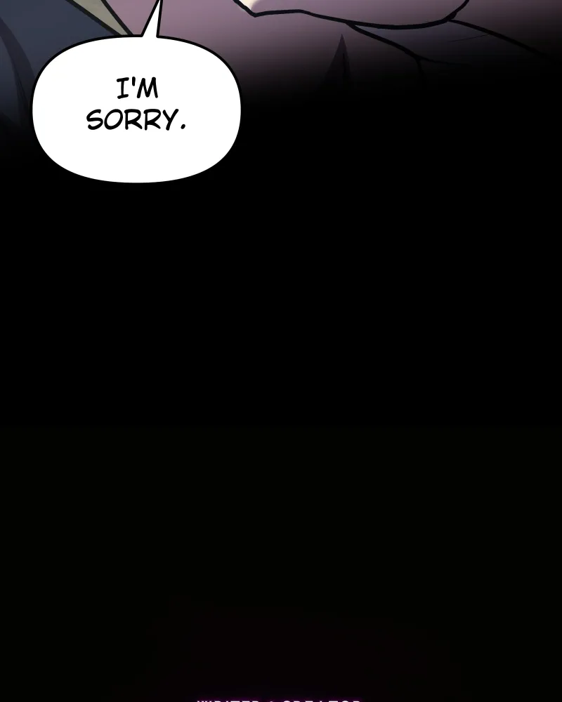 Read Kawaii Akuma chapter 30 image 95 on Lezhin