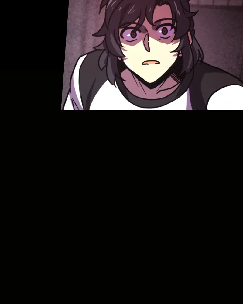 Read Kawaii Akuma chapter 31 image 108 on Lezhin