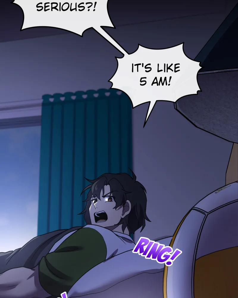 Read Kawaii Akuma chapter 31 image 15 on Lezhin