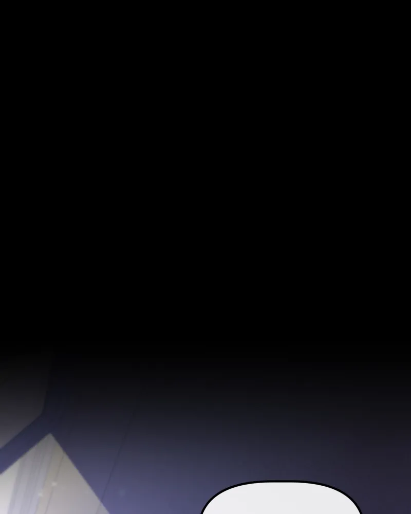Read Kawaii Akuma chapter 31 image 19 on Lezhin