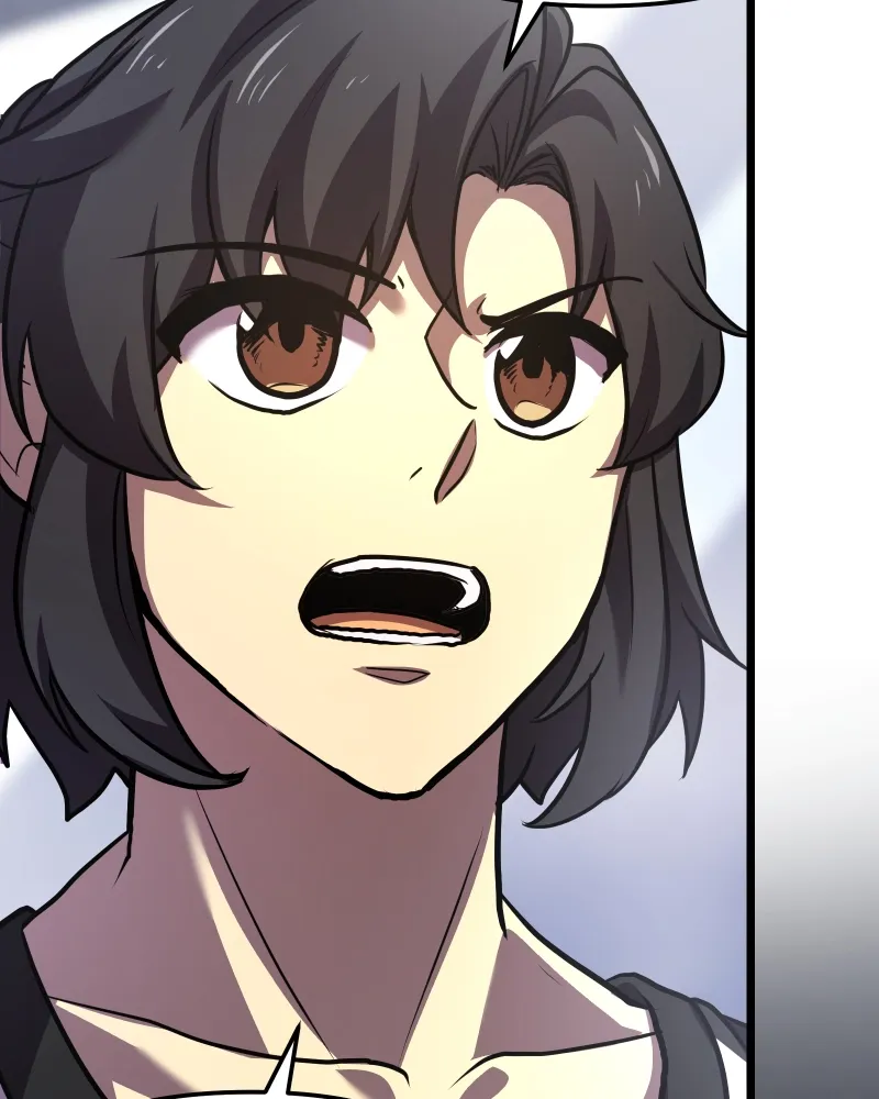 Read Kawaii Akuma chapter 31 image 37 on Lezhin
