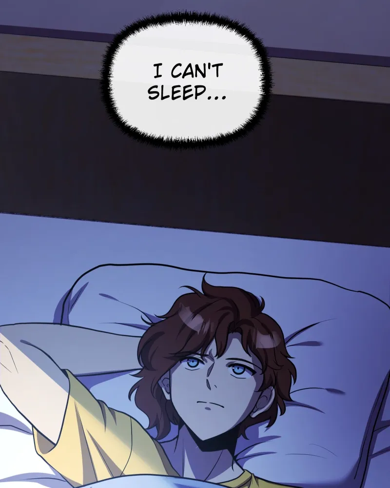 Read Kawaii Akuma chapter 31 image 4 on Lezhin