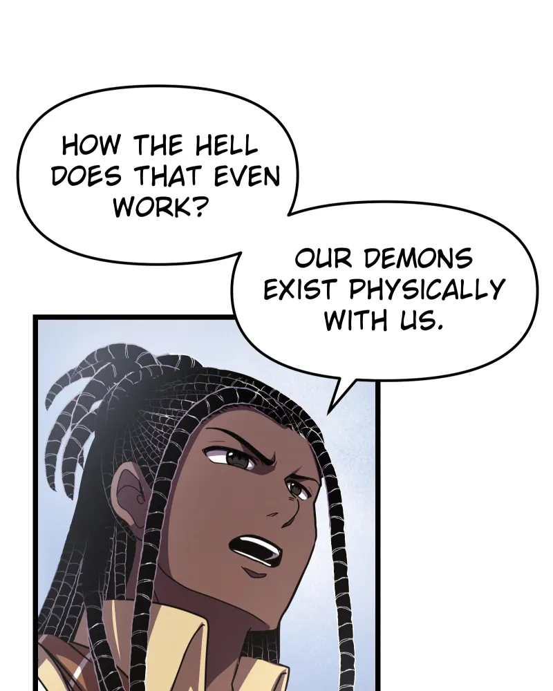Read Kawaii Akuma chapter 31 image 53 on Lezhin