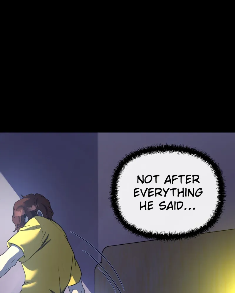 Read Kawaii Akuma chapter 31 image 6 on Lezhin